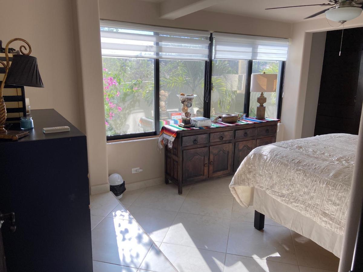 Spectacular Vacation Home Ocean View Walk To Beach Cabo San Lucas Luaran gambar