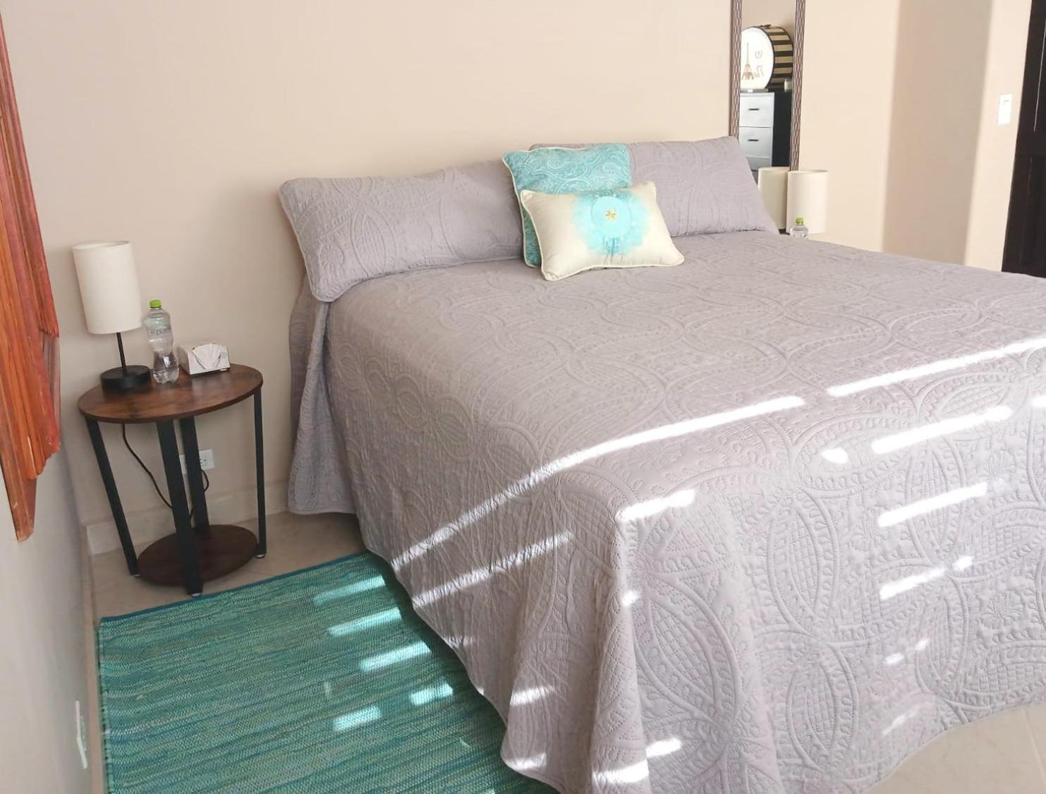 Spectacular Vacation Home Ocean View Walk To Beach Cabo San Lucas Luaran gambar