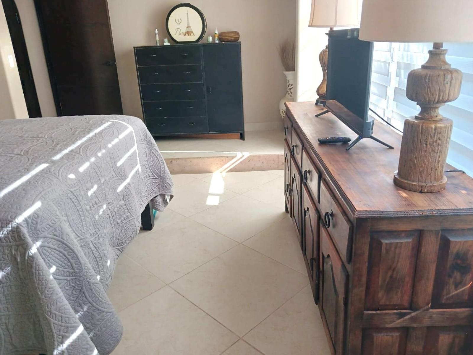 Spectacular Vacation Home Ocean View Walk To Beach Cabo San Lucas Luaran gambar